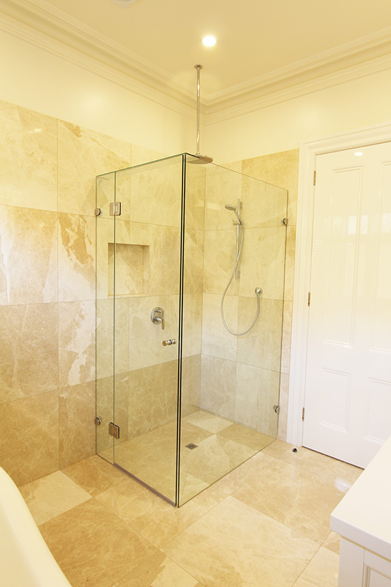 Precision Tech New Home Federation Style Eltham 30