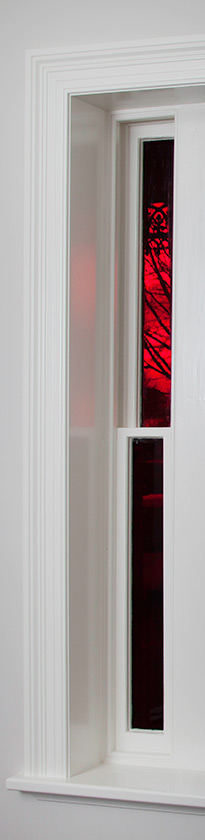 Precision Tech Period Terrace Renovation Fitzroy North 09