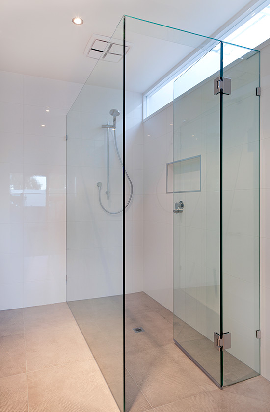 Precision Tech Period Terrace Renovation Fitzroy North 12