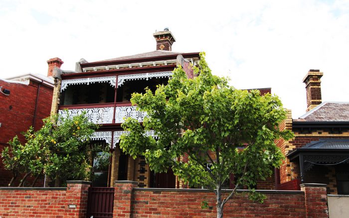 Precision Tech Period Terrace Renovation South Yarra 04