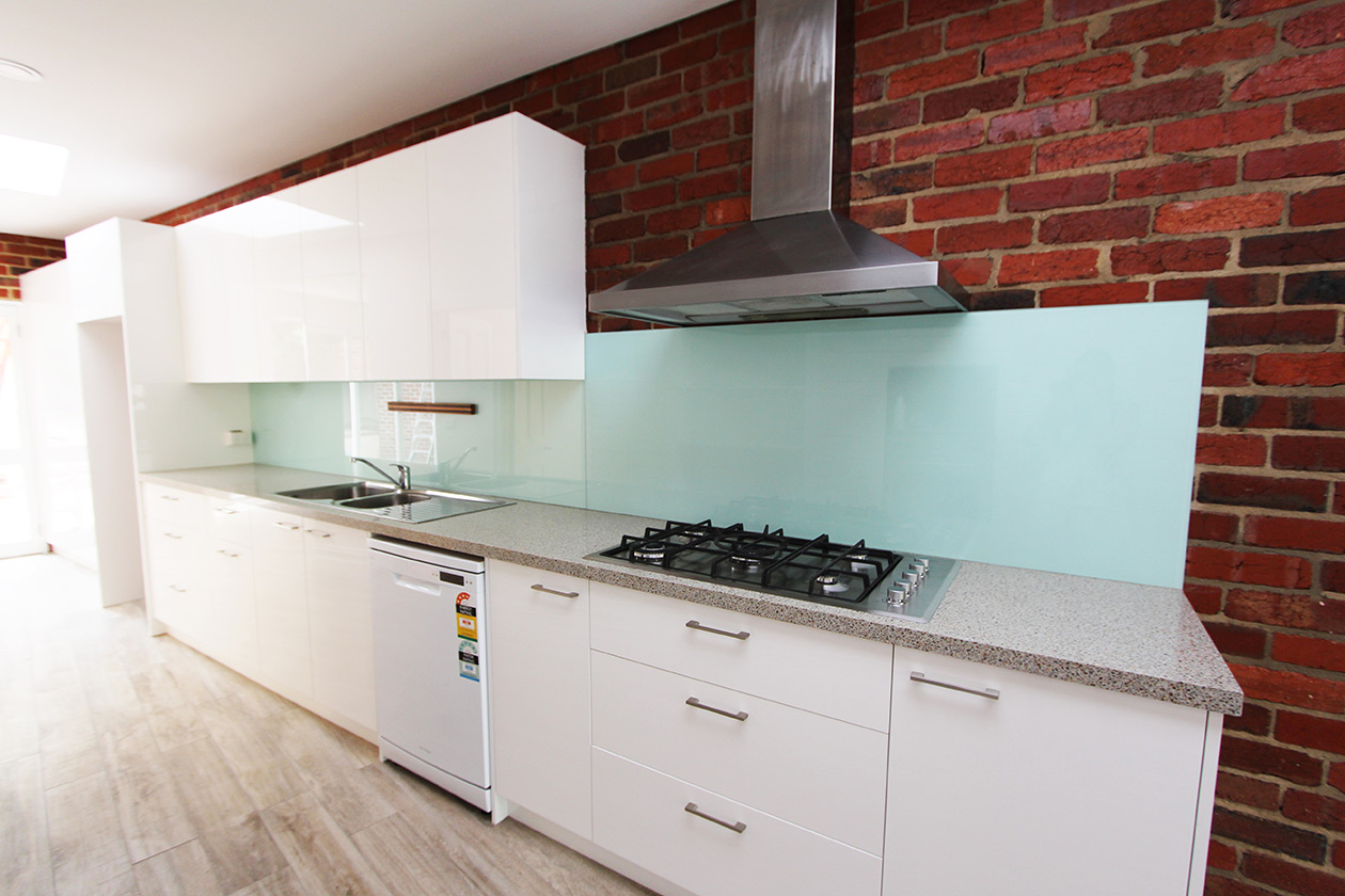 Precision Tech Period Terrace Renovation South Yarra 09