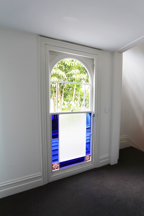 Precision Tech Period Terrace Renovation South Yarra 11