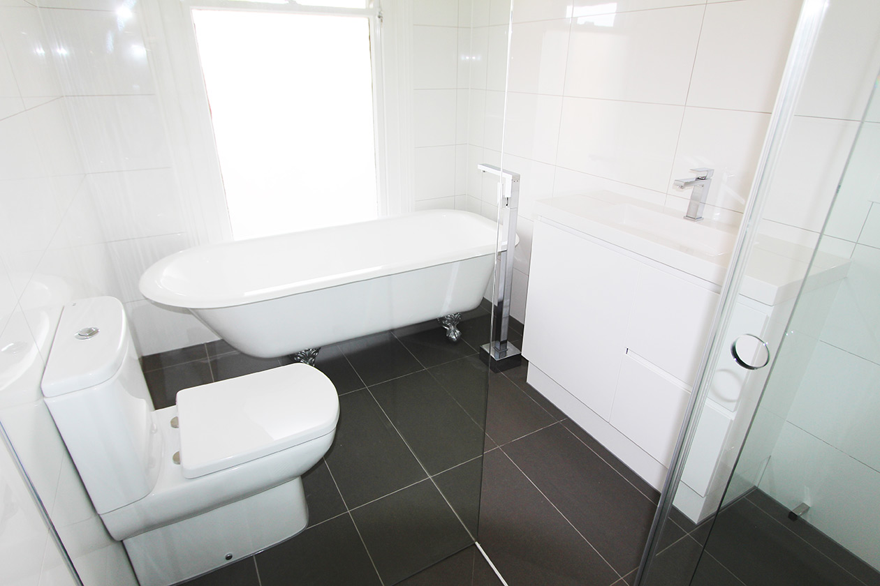 Precision Tech Period Terrace Renovation South Yarra 15