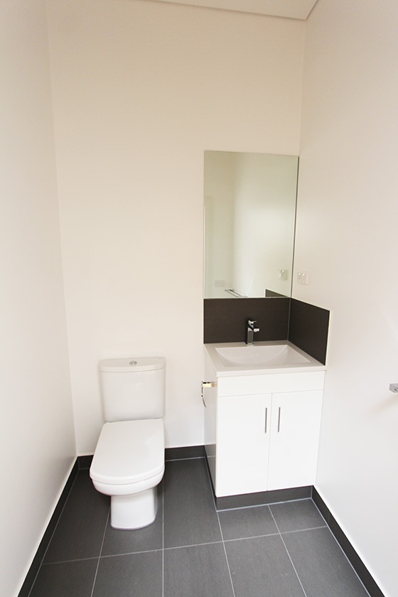 Precision Tech Period Terrace Renovation South Yarra 21