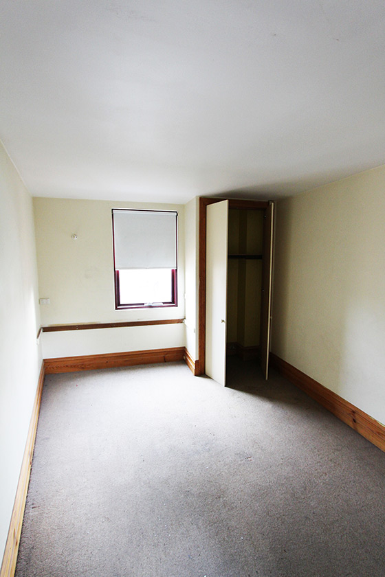 Precision Tech Period Terrace Renovation South Yarra Progress 04