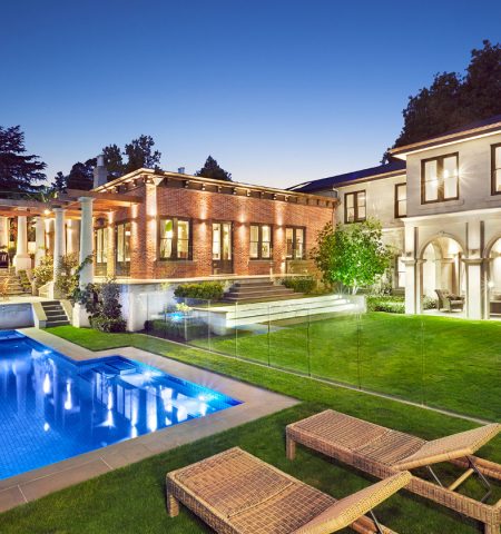 Precision Tech Woodrow Ivanhoe East 01