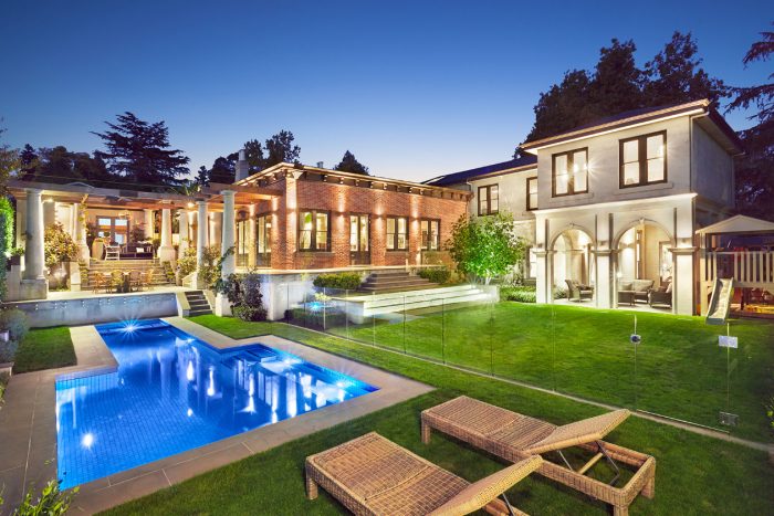 Precision Tech Woodrow Ivanhoe East 01