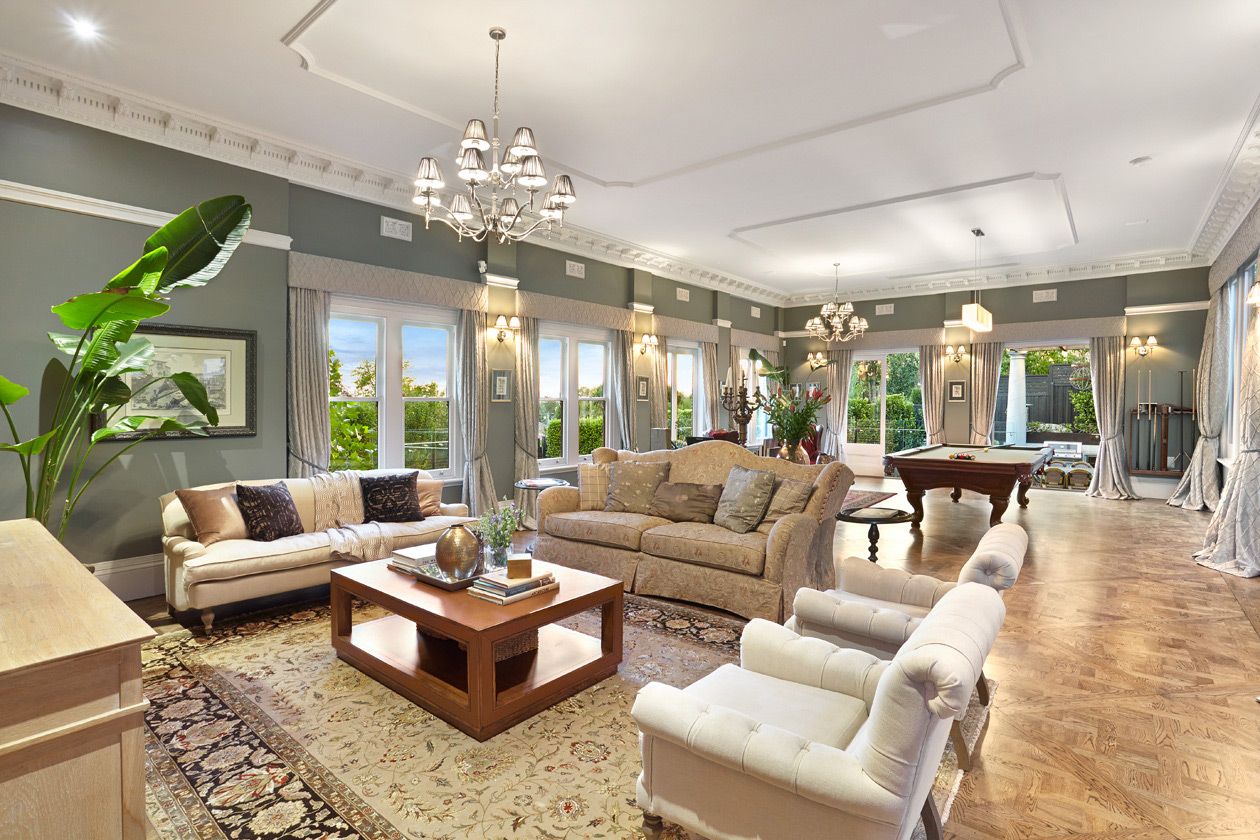 Precision Tech Woodrow Ivanhoe East 02