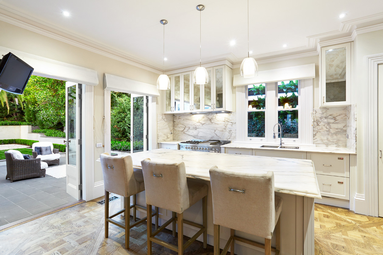 Precision Tech Woodrow Ivanhoe East 03