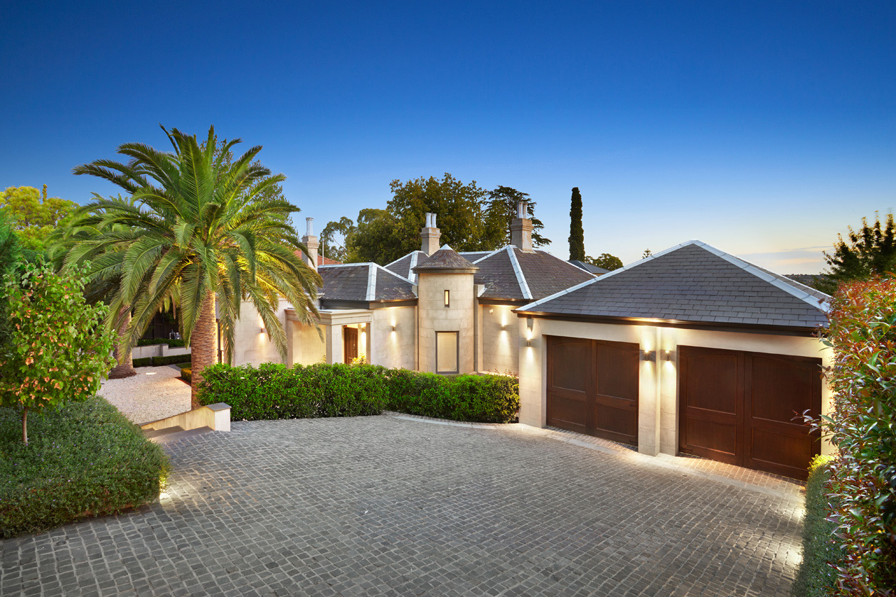 Precision Tech Woodrow Ivanhoe East 06