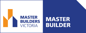 Precision Tech Building Concepts is a proud member of the Master Builders Association of Victoria.