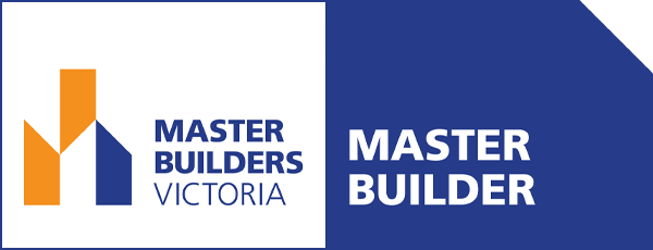 Home - Precision Tech Building Concepts - Master Builder Melbourne